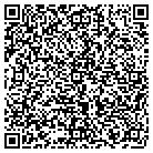 QR code with Hartland Grove & Management contacts