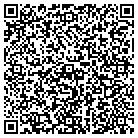 QR code with A R S Arena And Feedlot Inc contacts