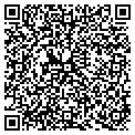 QR code with Michael Gentile DDS contacts