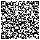 QR code with Bar Crescent S Ranch contacts