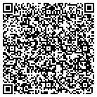 QR code with Hospital Services Group Inc contacts