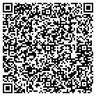 QR code with Midwest Taekwondo Assn contacts