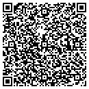 QR code with Bill R Winchester contacts