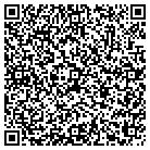 QR code with Millennium Academy-Personal contacts