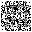 QR code with Giros Restaurant & Grill LLC contacts