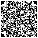 QR code with Andres C Reyes contacts