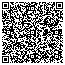 QR code with J R I Management contacts