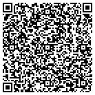 QR code with Andrews Floor Covering contacts