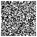 QR code with Cache Farms Inc contacts