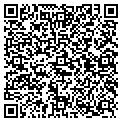QR code with Carlton Employees contacts