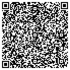 QR code with Mka Shotokan Karate contacts