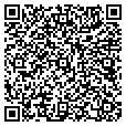 QR code with mmatraininghelp contacts