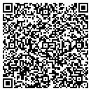 QR code with Cattle Feed Management Service contacts
