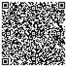 QR code with Any Brand Wholesale Carpet contacts