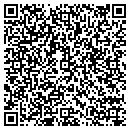 QR code with Steven Panos contacts