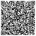 QR code with MO International Tae Kwon-DO contacts