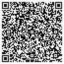 QR code with Charles Arrant contacts