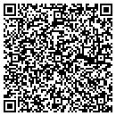 QR code with Garden Irrigation CO contacts