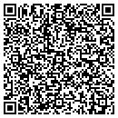 QR code with Charles E Seiler contacts