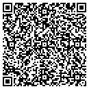 QR code with Martha Stokes Libia contacts