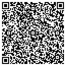 QR code with Charles R Anderson contacts