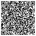 QR code with Ark Carpet Inc contacts