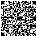 QR code with Manila Jade Grille contacts