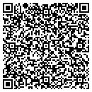QR code with Green Lawn Irrigation contacts