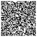 QR code with Aaron/Micheal contacts