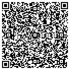 QR code with Pete S Sporting Supplies contacts