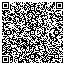 QR code with Armando Reynaga contacts