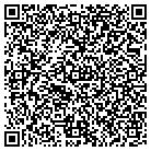 QR code with Global Mountain Self Storage contacts