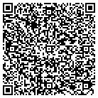 QR code with Ocean Environmental Technology contacts