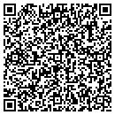 QR code with A Decubellis/James contacts