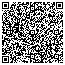 QR code with Neel Management contacts