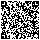 QR code with A Don Chandler contacts