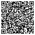 QR code with Art Floor contacts