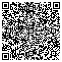 QR code with Mightier Pen The contacts