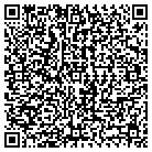 QR code with A Unique Carpet Service contacts
