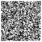 QR code with Okinawan Karate-DO Academy contacts