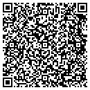 QR code with 12 Volt Experience contacts
