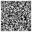 QR code with Alice Herring contacts