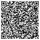 QR code with Norwood Grille contacts