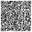 QR code with New England Sheet Metal contacts