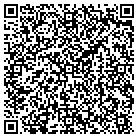 QR code with O K Olympic Tae Kwon Do contacts