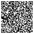 QR code with Jason Gavin contacts
