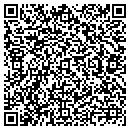 QR code with Allen Hatcher Charles contacts