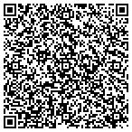 QR code with Osborn's Tae Kwon DO contacts
