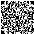 QR code with Alsr contacts