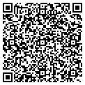 QR code with Panini Grill contacts